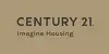Realitní kancelář - CENTURY 21 Imagine Housing