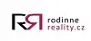 Realitní kancelář - Rodinnereality.cz