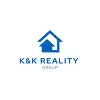 Realitní kancelář - K&K Reality
