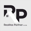 Realitní kancelář - Realitas Partner s.r.o.