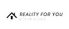 Realitní kancelář - Reality for you