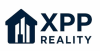 Realitní kancelář - XPP Reality s.r.o.