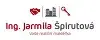 Realitní kancelář - Ing. Jarmila Špirutová