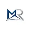 Realitní kancelář - Marfi Reality