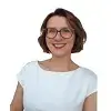 Realitní kancelář - Ing. Lenka Urban
