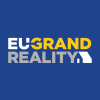 Realitní kancelář - EU - GRAND REALITY