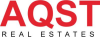 Realitní kancelář - AQST REAL ESTATES s.r.o.