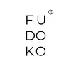 Realitní kancelář - FUDOKO