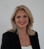 Realitní kancelář - Marie Porubčanová