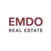 Realitní kancelář - EMDO TRADE s.r.o.