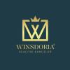 Realitní kancelář - Winsdoria® s.r.o.