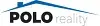 Realitní kancelář - POLO reality