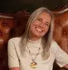Realitní kancelář - Daniela Škarková, MBA