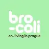 Realitní kancelář - Bro-coli.com s.r.o.