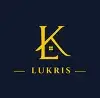 Realitní kancelář - LuKris rodinný dům s.r.o.