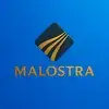 Realitní kancelář - MALOSTRA s.r.o.