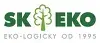 Realitní kancelář - SK - EKO Pardubice, s.r.o.