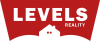 Realitní kancelář - LEVELS Reality s.r.o.