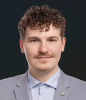 Realitní kancelář - Mikoláš Kurilla - Reality