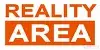 Realitní kancelář - REALITY AREA
