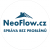 Realitní kancelář - Neoflow Správa Nemovitostí s.r.o.