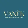 Realitní kancelář - Vaněk Real Estate