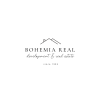 Realitní kancelář - BOHEMIA REAL, s.r.o.
