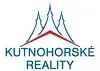 Realitní kancelář - KUTNOHORSKÉ REALITY