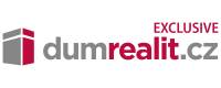 Realitní kancelář - Dumrealit Exclusive