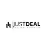 Realitní kancelář - just deal s.r.o.