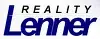 Realitní kancelář - REALITY Lenner