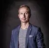 Realitní kancelář - Realitní poradenství Mgr. Radomír Polášek