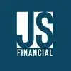 Realitní kancelář - JS Financial, s.r.o.