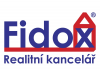 Realitní kancelář - Fidox s.r.o.