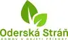 Realitní kancelář - Oderská Stráň s.r.o.