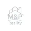Realitní kancelář - Matěj Tesař - M&P Reality