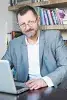 Realitní kancelář - Ing. Tomáš Zavoral