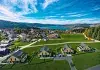 Realitní kancelář - Viladomy Obzor Lipno