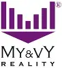 Realitní kancelář - My & Vy Reality