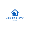 Realitní kancelář - K&K Reality