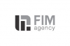 Realitní kancelář - FIM Agency s.r.o.