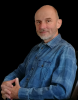 Realitní kancelář - Ing. Ctirad Vašica - Reality v kostce