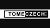 Realitní kancelář - TOMECZECH s.r.o.