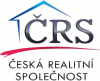 Realitní kancelář - ČESKÁ REALITNÍ SPOLEČNOST s.r.o.