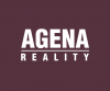 Realitní kancelář - AGENA Reality s.r.o.
