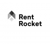 Realitní kancelář - RentRocket.io