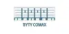 Realitní kancelář - BYTY COMAX