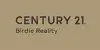 Realitní kancelář - Century 21 Birdie reality - NextRound