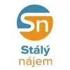 Realitní kancelář - Stálý nájem