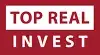 Realitní kancelář - TOP REAL INVEST s.r.o.
